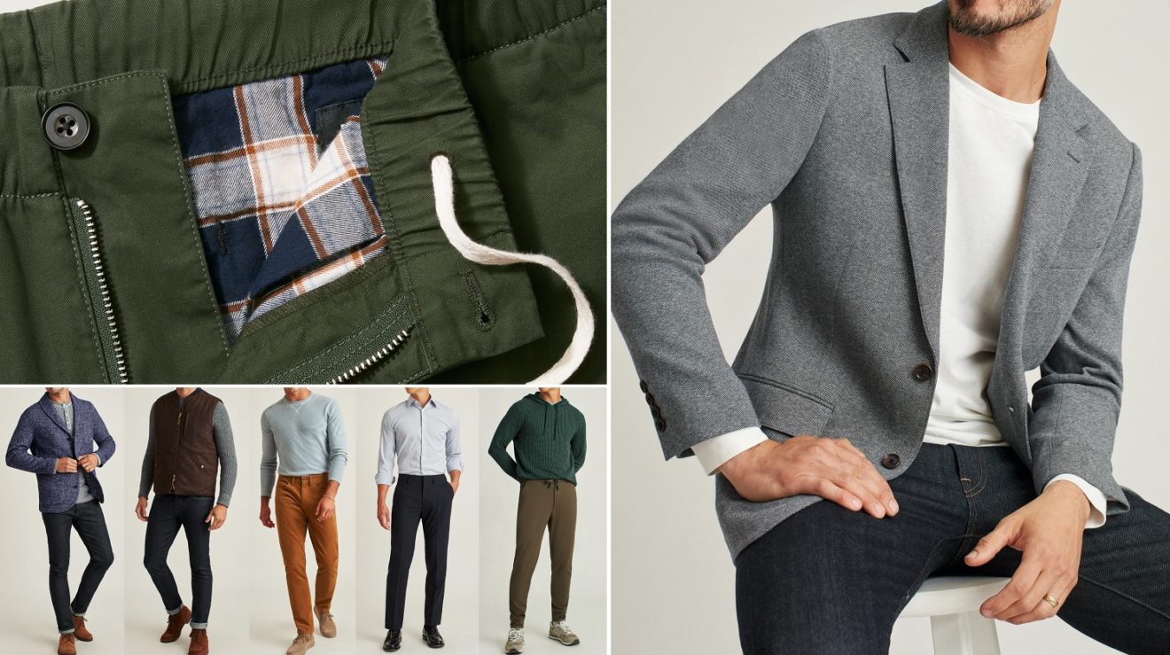 Bonobos 35% off Cyber Monday 2021