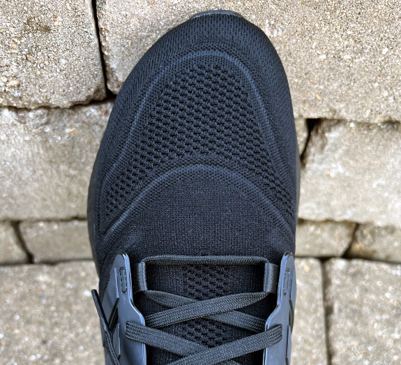Adidas UltraBoost 22 Running Sneakers