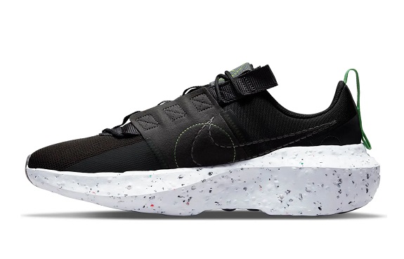 Nike Crater Impact Sneaker