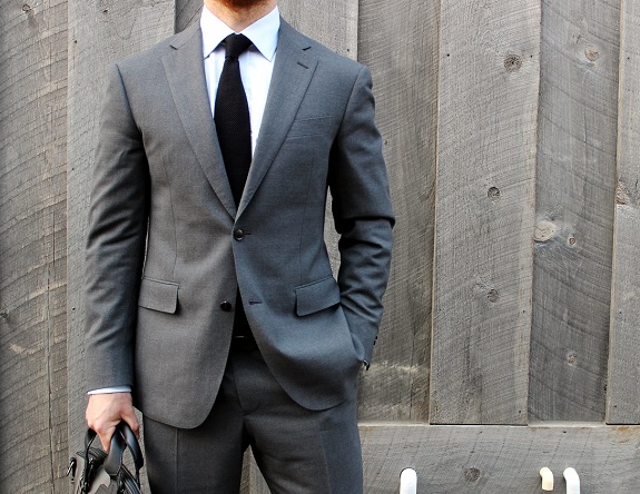 When should I wear a Tie? – 10 times you should