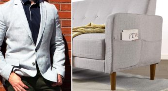 The Dappered Space: From Style Scenario to Styled Room