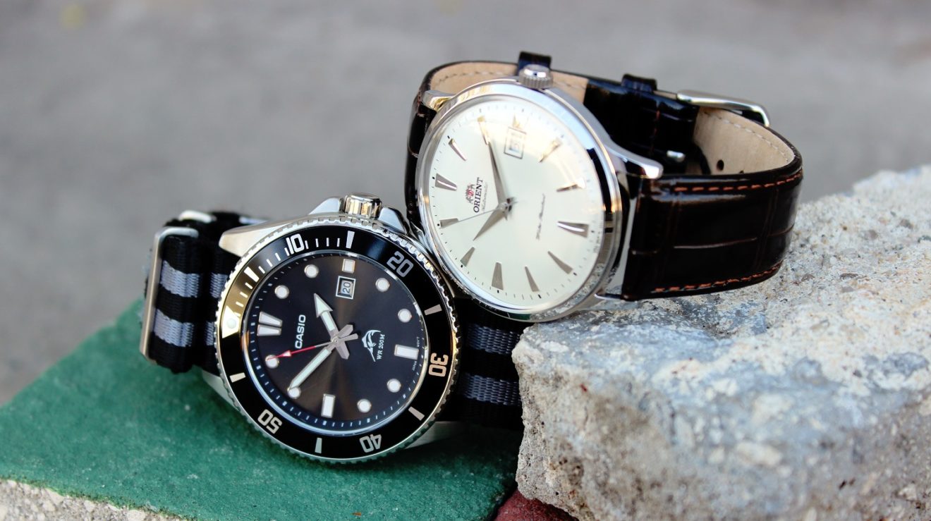 double-time-the-affordable-two-watch-collection-under-200