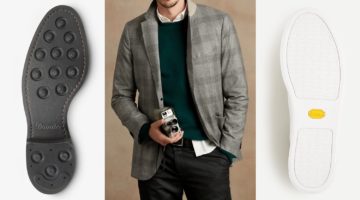 Monday Men’s Sales Tripod – Lulu’s “we made too much”, Last Day for Extra AE Savings, & More