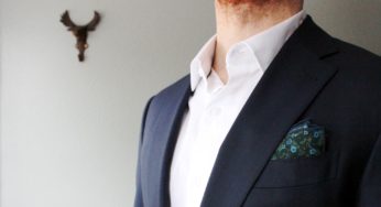 10 Best Bets for $75 or Less – Cheap Dress Shirts, Mariner Stripe Sweaters, & More