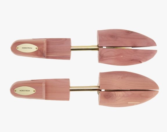 Nordstrom Made in the USA Cedar Shoe Trees