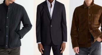 J. Crew: 30% off select full, Extra 50% off Final Sale Labor Day Weekend Event