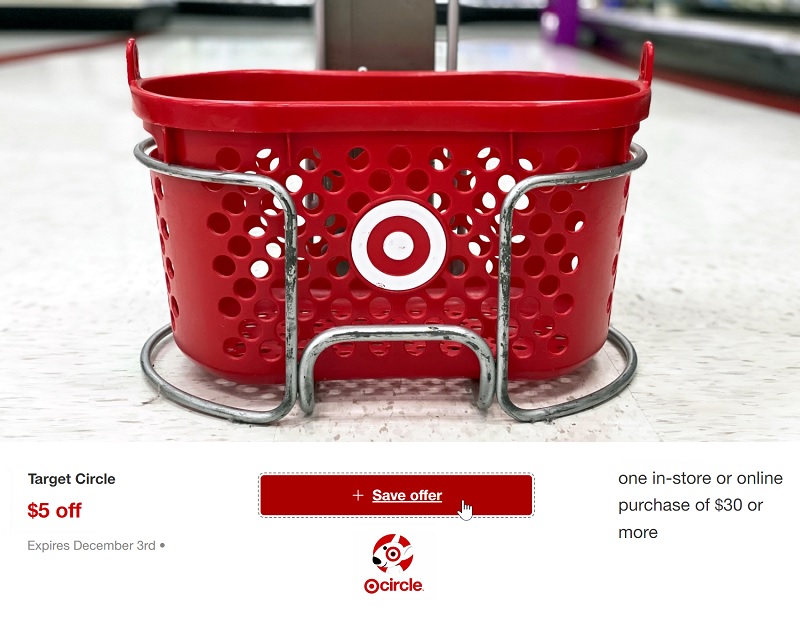 25 off select Swiss Watches at Macy’s, 365 pants on sale, & More The