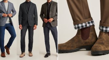 Steal Alert: Bonobos 30% off One Day Sale