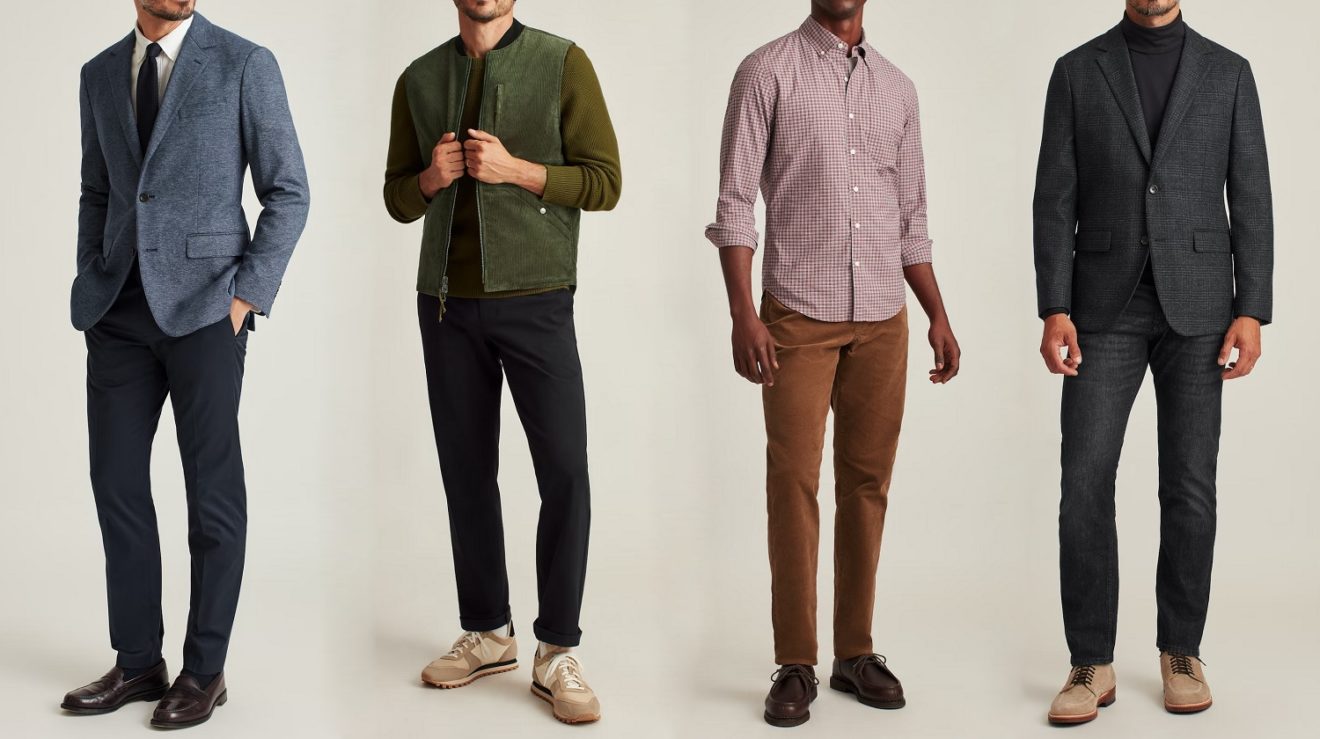 Bonobos 25 off Last Sale before Christmas