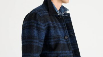 Steal Alert: J. Crew Extra 60% off FINAL Sale with a bunch of new items added