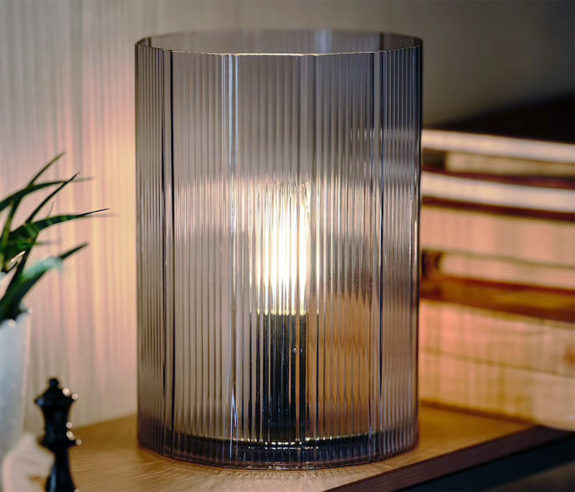 MIKROKLIN Table Lamp