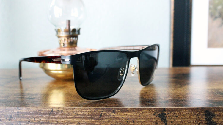 10 Best Bets for $75 or Less – Cheap Sunglasses, Affordable Tech Pants, & More