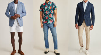 Bonobos 25% off “Big Spring Sale”