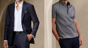 Steal Alert: 30% off Banana Republic Surprise Sale