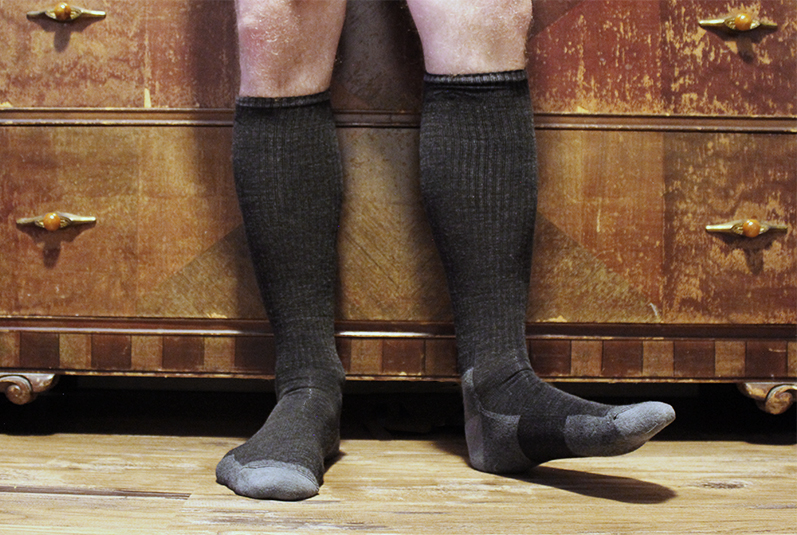 10 Best Bets for 75 or Less Wool Pants, Tech Pants, Floral Prints