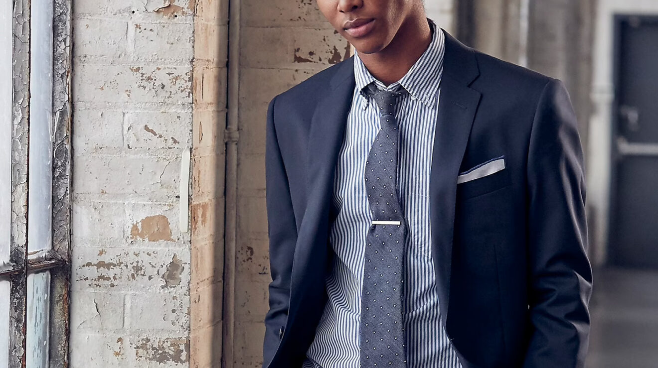 J. Crew 30 off Ludlow Suits (and more) SemiAnnual Sale
