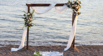 What to Wear to a Spring or Summer Wedding – On The Casual Side (2023)