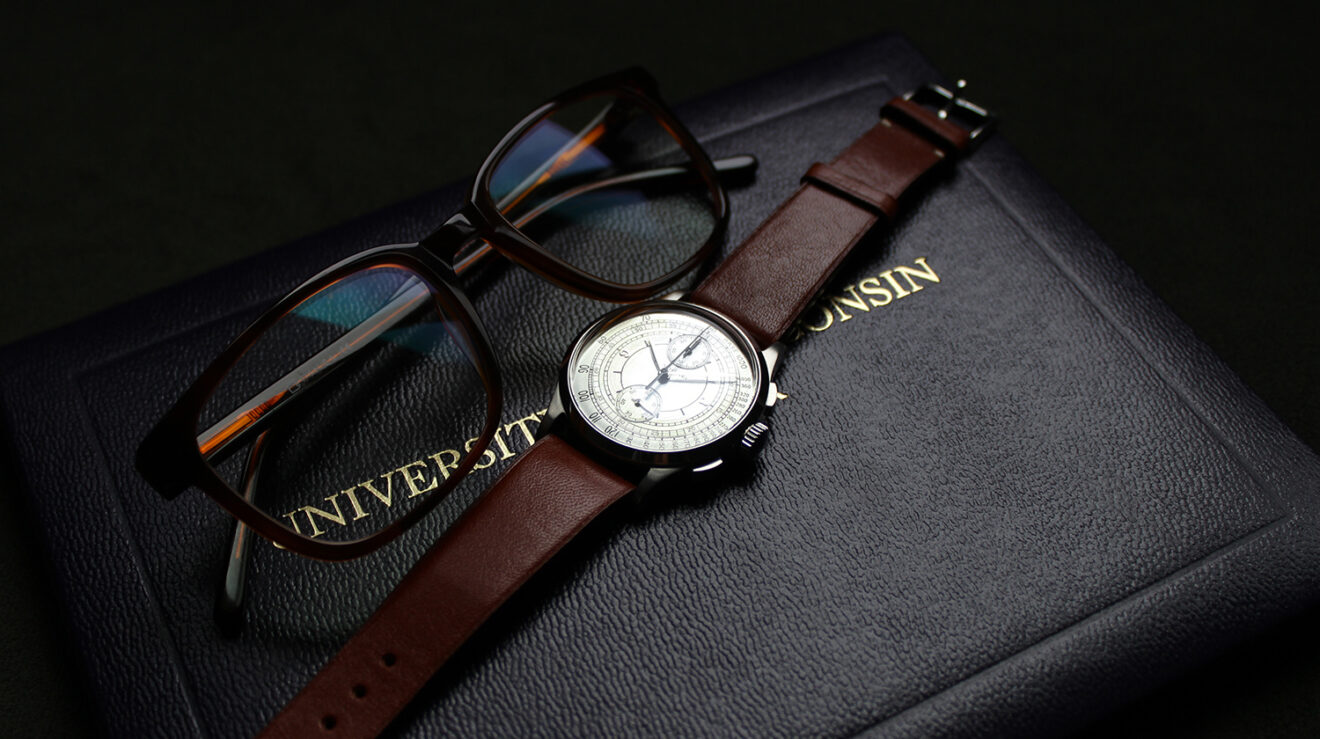 The Best Affordable Watches for Grads or Dads of 2023