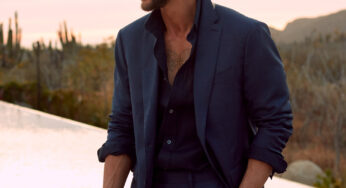 Banana Republic 30% off (secret?) full priced items sale
