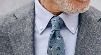 10 Best Bets for $75 or Less – Italian Summer Wedding Neckties, Warm Weather Watch Straps, & More