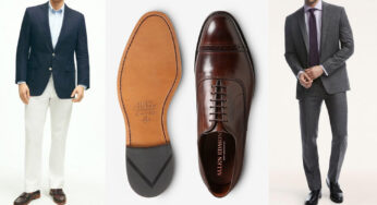 Monday Men’s Sales Tripod – AE Father’s Day Sale, Brooks Bros “Dress Up your Summer” event, & More