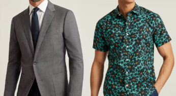 Steal Alert: Bonobos Extra 30% off Sale Items