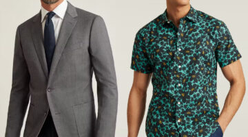 Steal Alert: Bonobos Extra 30% off Sale Items