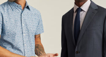Steal Alert: Bonobos Extra 40% off Sale Items