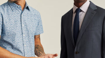 Steal Alert: Bonobos Extra 40% off Sale Items