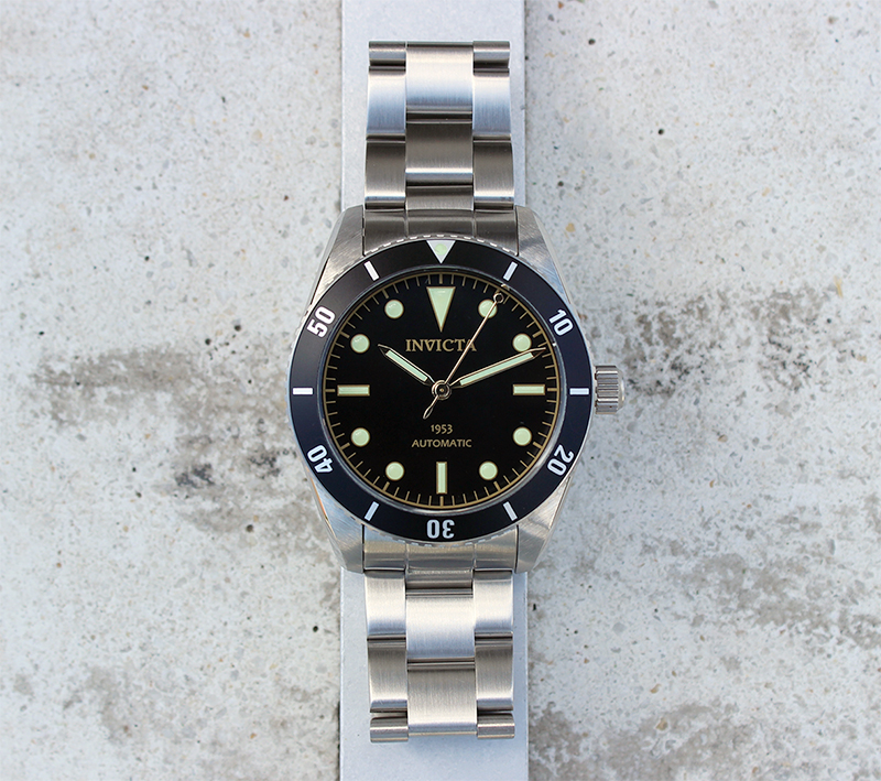 Double Time: The Affordable Two Watch Collection – Under $150
