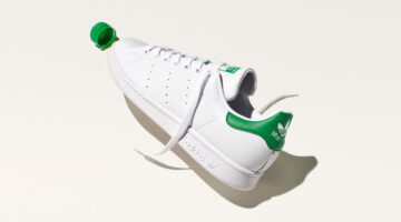 Steal Alert: Stan Smiths for $45
