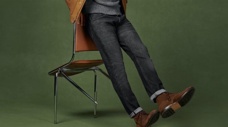 Steal Alert: Bonobos Extra 40% off Sale Items