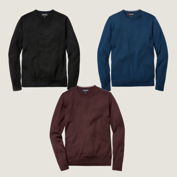 Steal Alert: Bonobos Extra 50% off Sale Items
