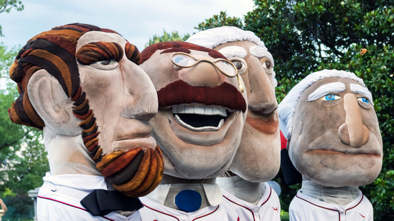 Presidents’ Day 2024 Sales For Men BR 25 off, Nike Killshots Sale