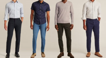Bonobos Extra 30% off Sale Styles (picks are warm weather focused)