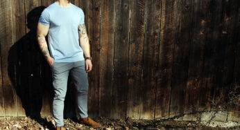 10 Best Bets for $75 or Less – Cheap Tech Tees, Good Sunglasses under $60, & more