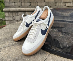 harga nike killshot 2 original