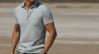 1 Sale, 5 Outfits: Brooks Brothers Extra 25% off Sale Items