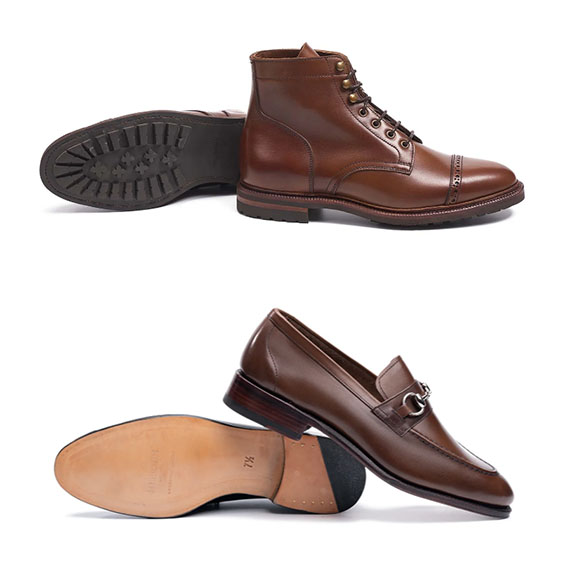 Meermin Labor Day 2024