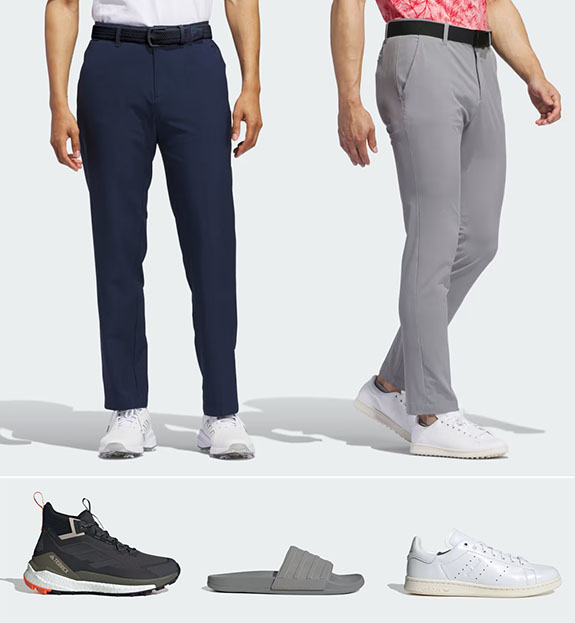 adidas labor day 82824