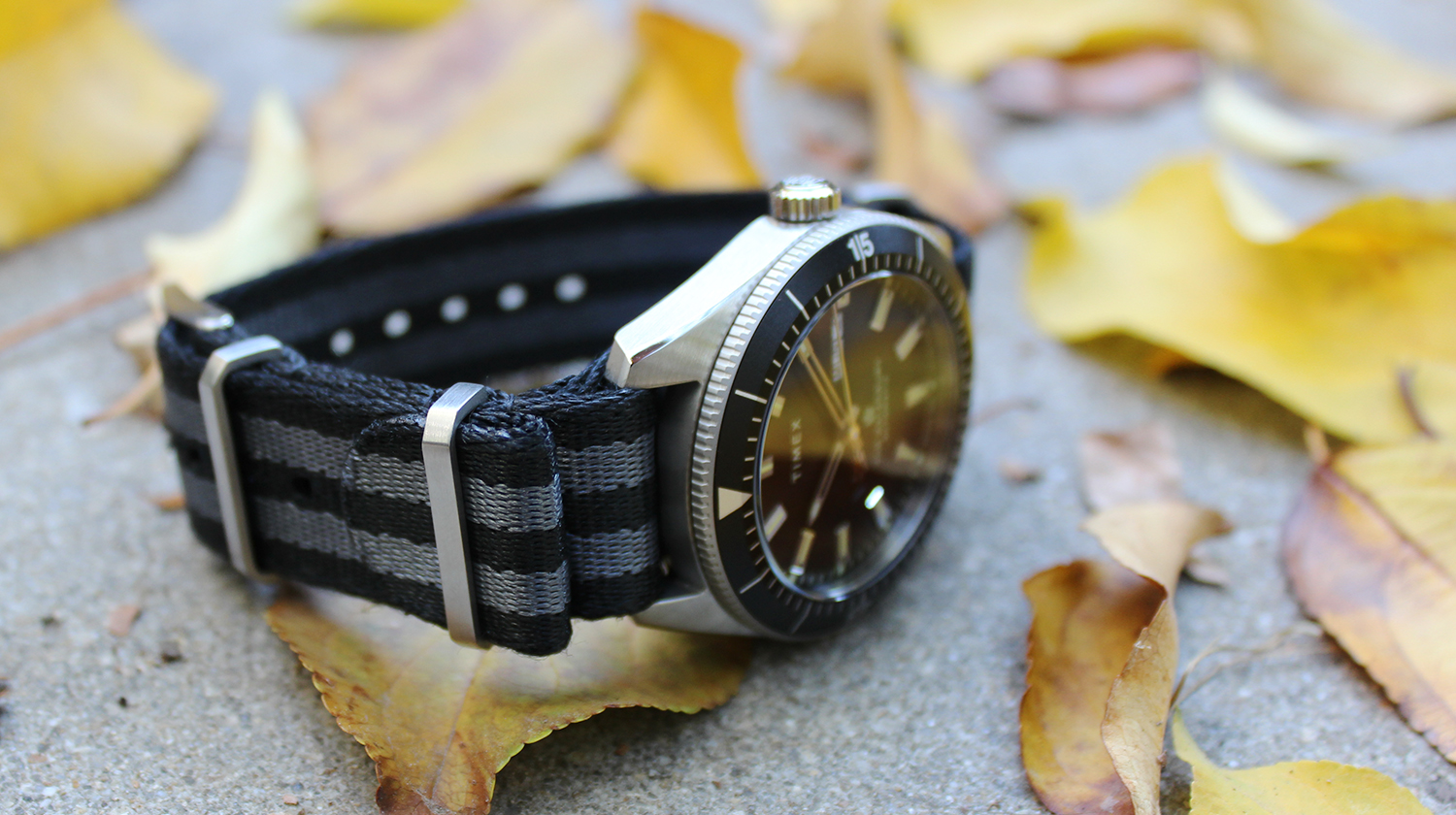 10 Best Bets for 75 or Less Favorite Watch Straps, USA Watch Caps