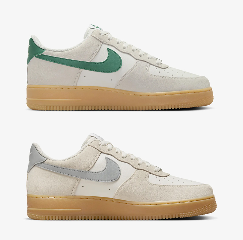 10 Best Bets for 75 or Less Favorite Watch Straps, USA Watch Caps