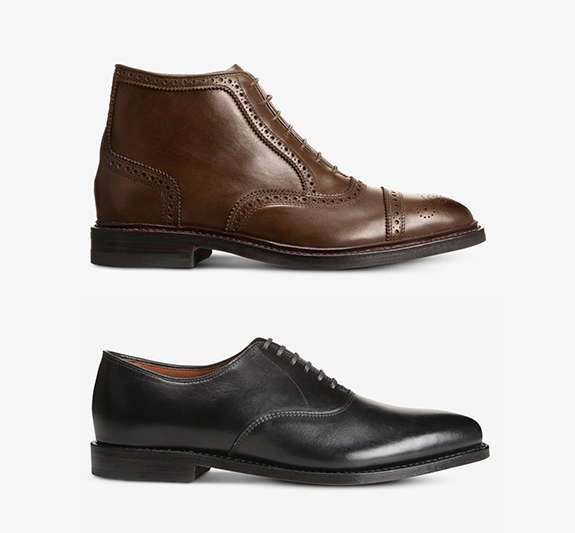 Allen Edmonds Cyber Monday 12224