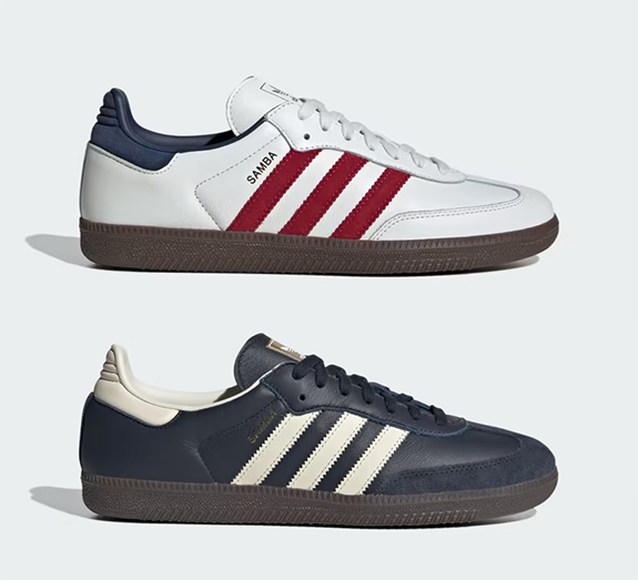 adidas After Xmas 122524