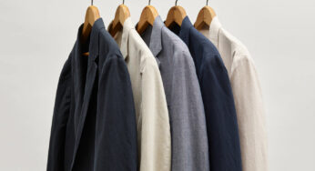 1 Sale, 5 Outfits: J. Crew Semi-Annual Suits and More Event