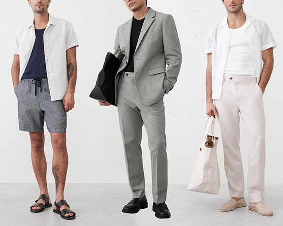 BR Factory Handful 4th of July 7225