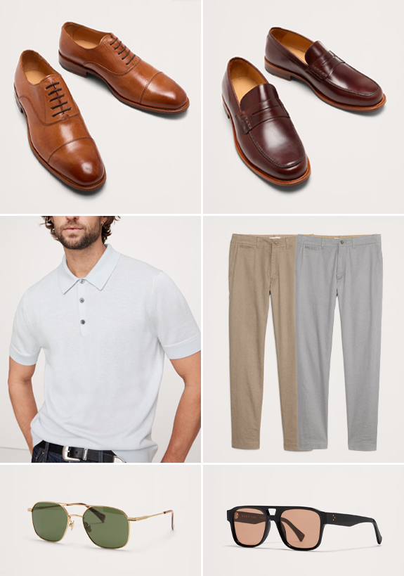 BR Handful 7125 non suits