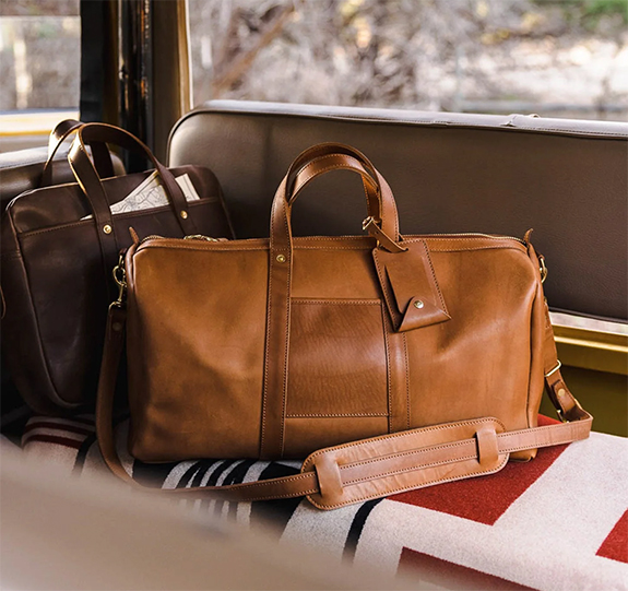 WP Standard 4th of July Sale 7425