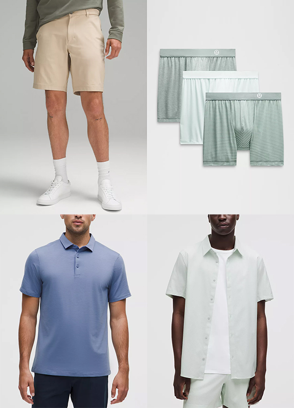 lululemon handful 7125