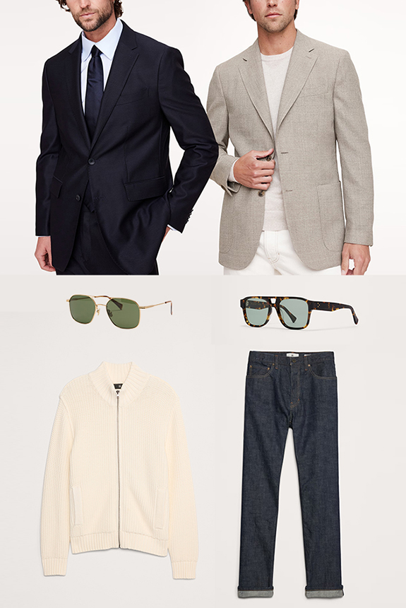 Banana Republic Extra 20 off Sale Labor day 82825